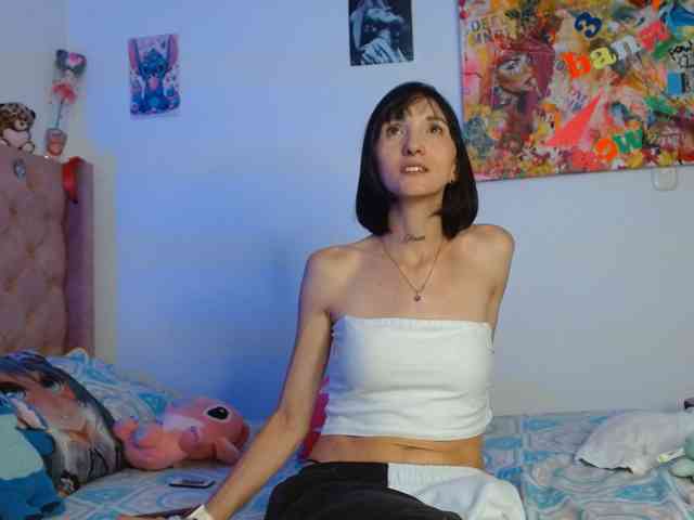 sakuraskinny