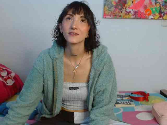 Modelo: sakuraskinny