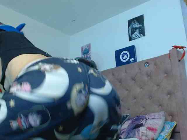 sakuraskinny