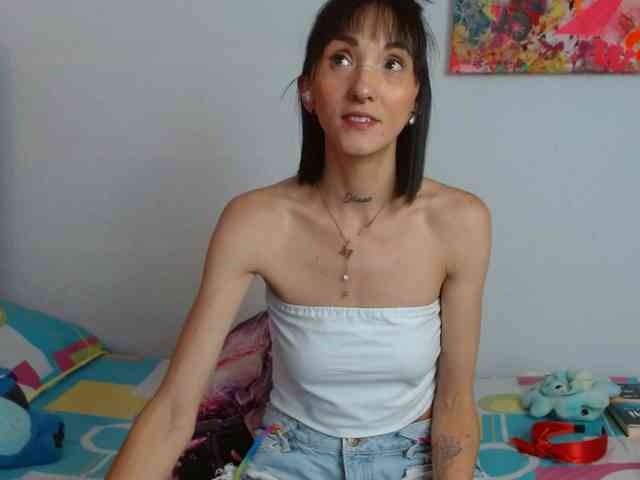 sakuraskinny