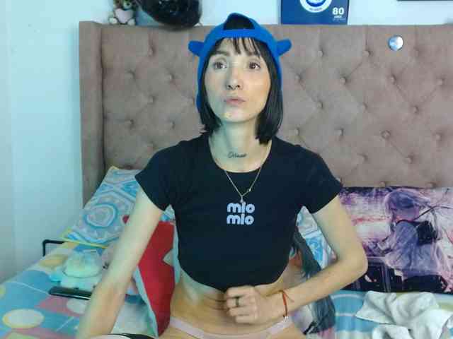 sakuraskinny