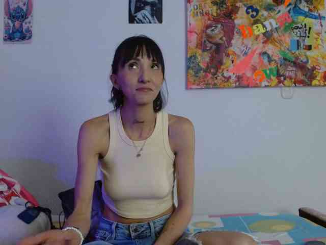 sakuraskinny