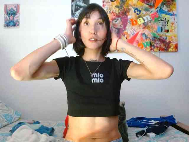 sakuraskinny