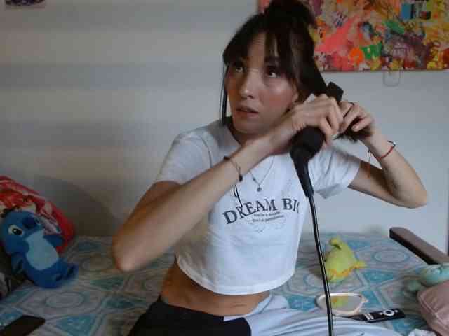 Modelo: sakuraskinny