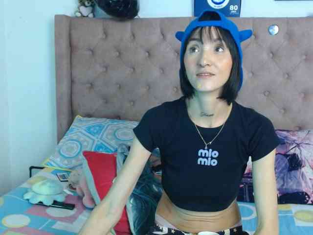 sakuraskinny