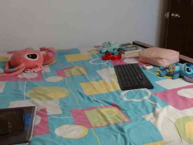 sakuraskinny webcam
