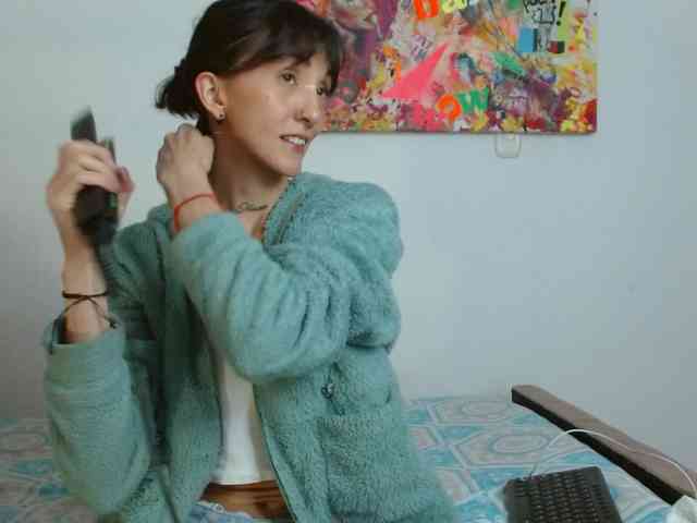 sakuraskinny webcam