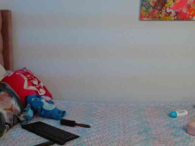 sakuraskinny