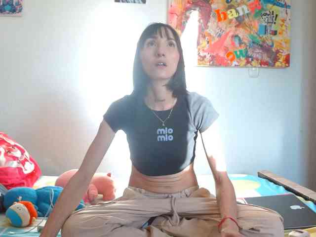 sakuraskinny