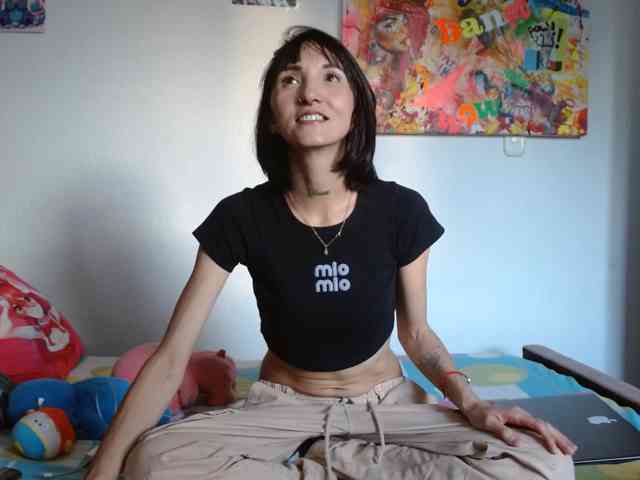 sakuraskinny