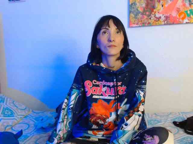 sakuraskinny