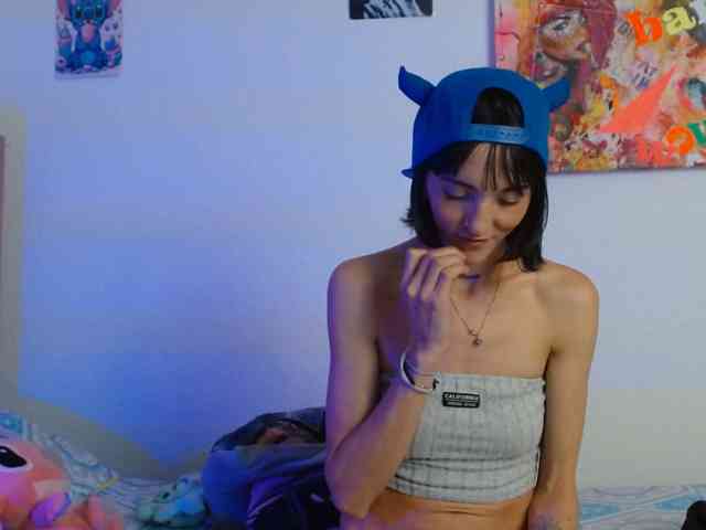 sakuraskinny