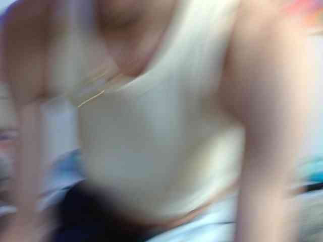 sakuraskinny