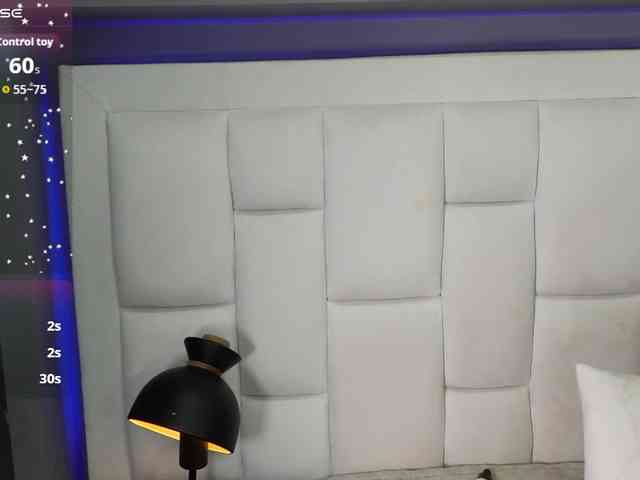 CuteArii Sex Cam Show