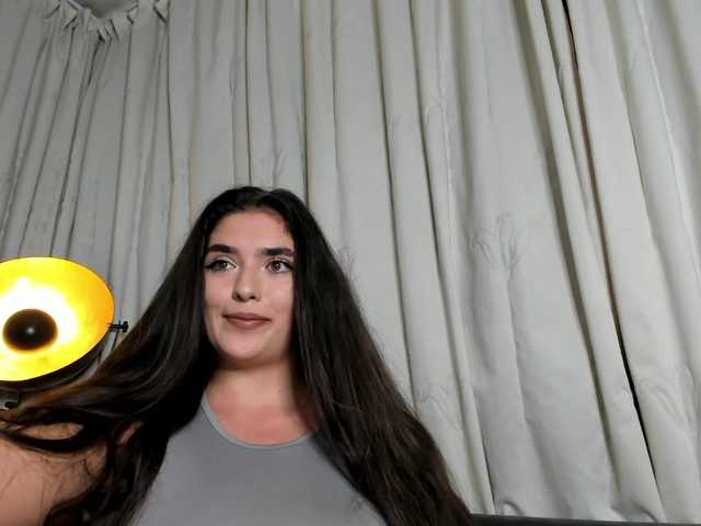 Preview of marieportrait