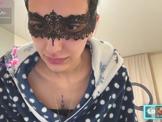 LunaVelvetxx