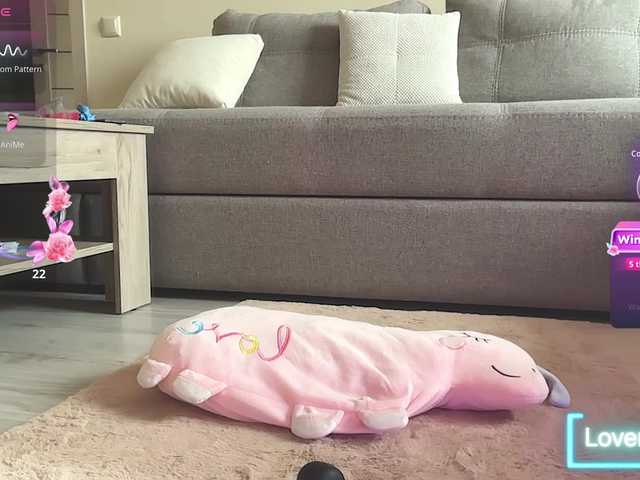 Yekaterinass