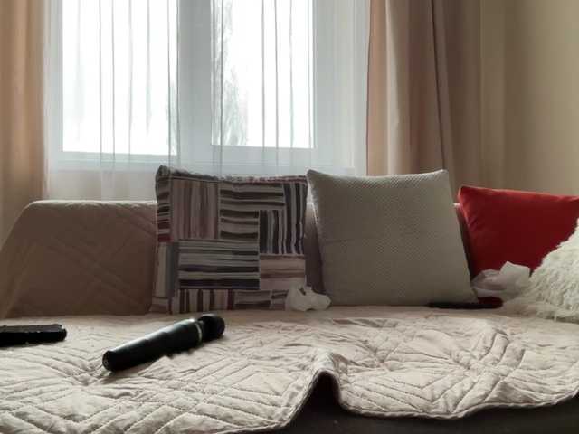 Yekaterinass's BongaCams show and profile