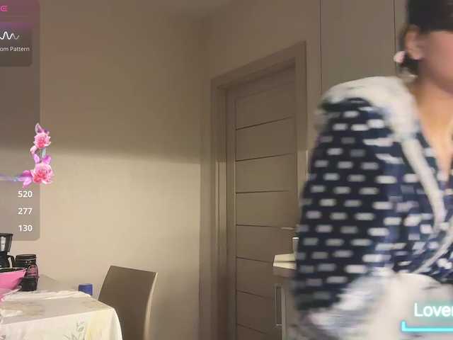 Yekaterinass