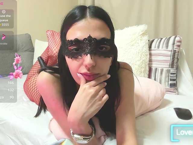 Yekaterinass