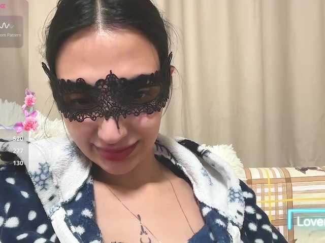 Yekaterinass