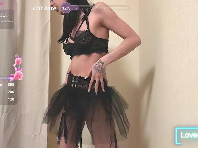 Yekaterinass