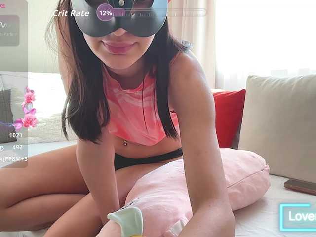 Yekaterinass