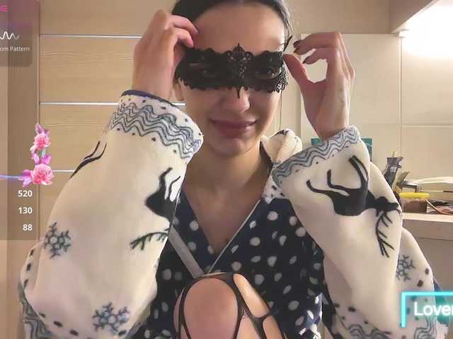 Yekaterinass