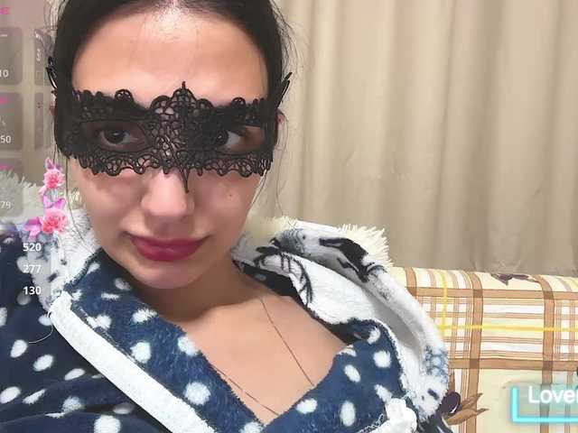 Yekaterinass