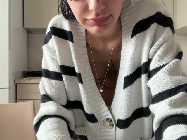 Yekaterinass's BongaCams show and profile