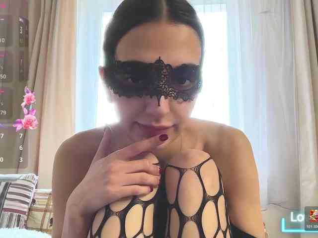 Yekaterinass