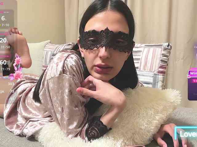 LunaVelvetxx