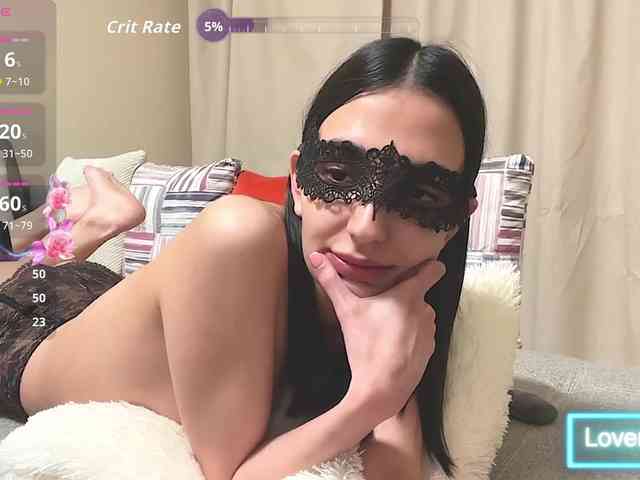 LunaVelvetxx webcam