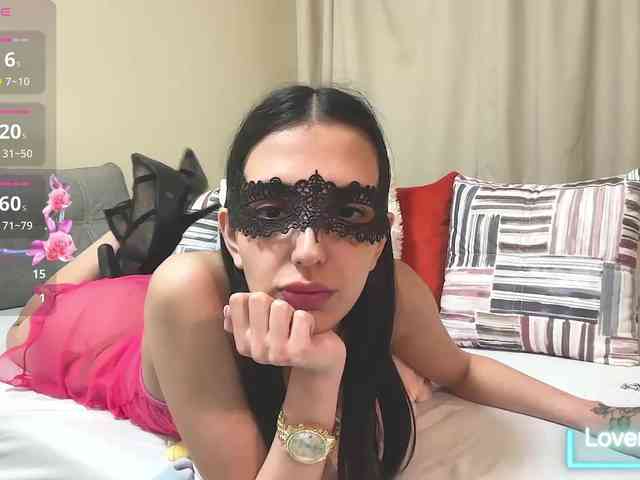 Yekaterinass