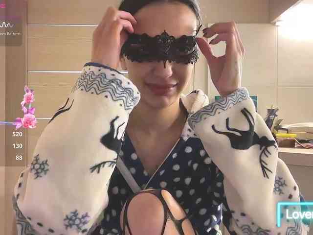 LunaVelvetxx