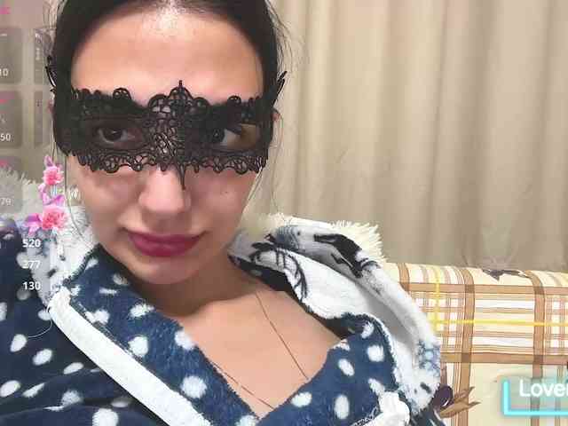 LunaVelvetxx