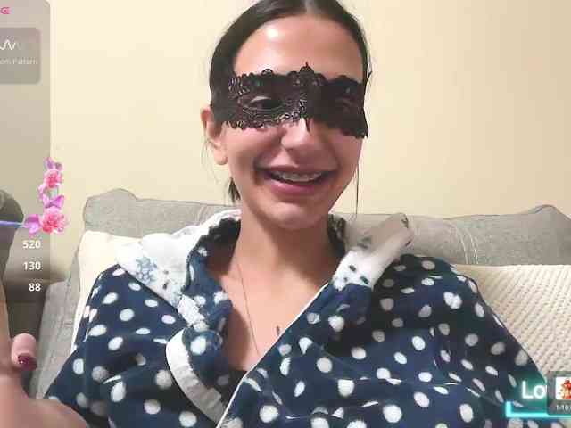 LunaVelvetxx