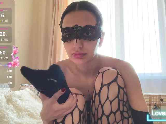 Yekaterinass