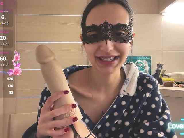 LunaVelvetxx