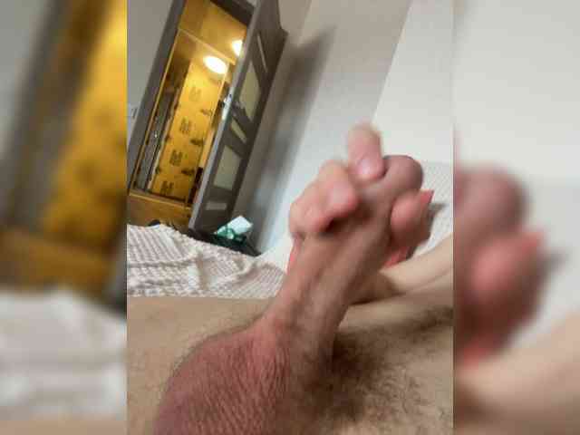 Elvinj22