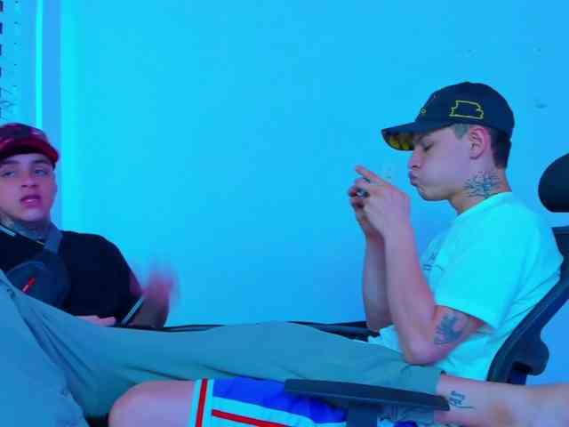 maxx-noah