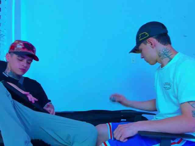 maxx-noah