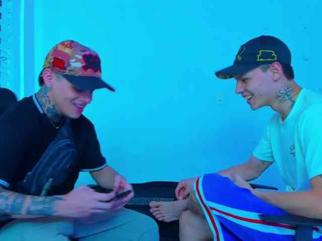 maxx-noah
