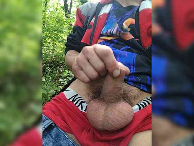Temschik1992 Live Webcam on BongaCams