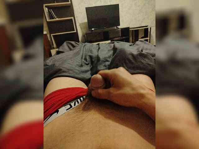 Temschik1992 Live Webcam on BongaCams