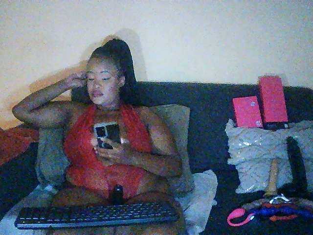 stormie955 live cam on BongaCams
