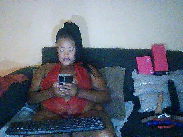 stormie955