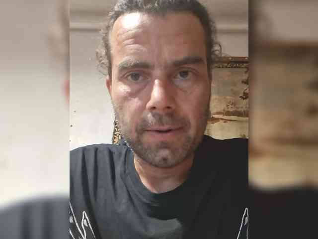 kozeltekk2323 Sex Cam Show