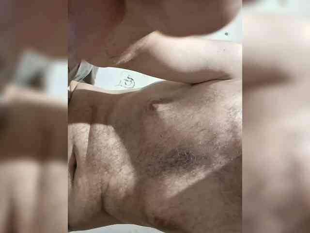 kozeltekk2323