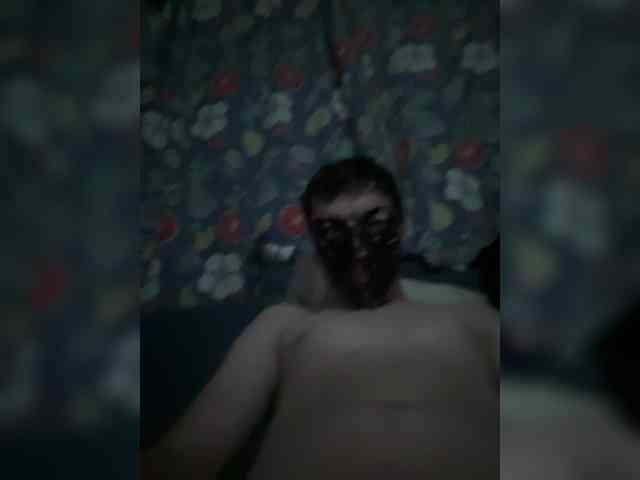 Elbalto23 Sex Cam Show